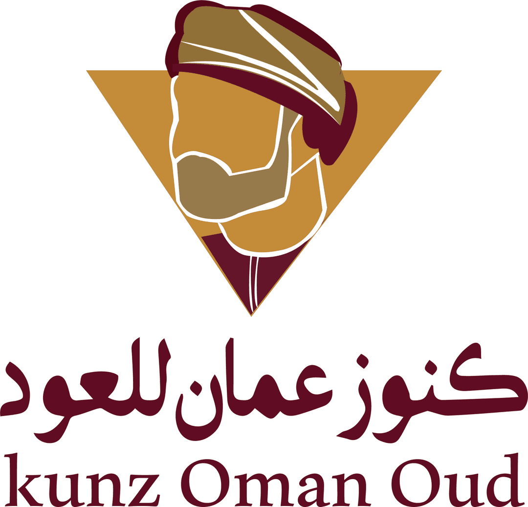 كنوز عُمان للعود