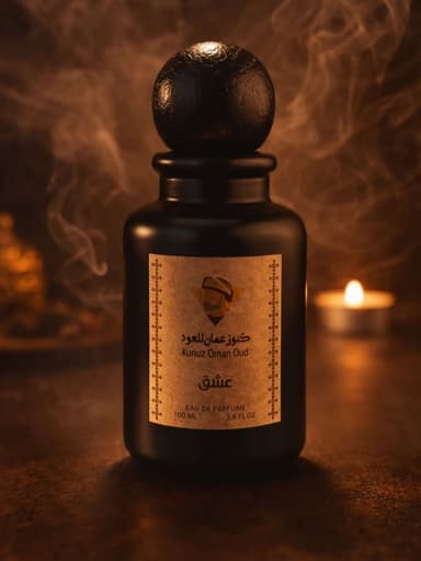 عشق